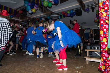 Bild 189 - Latuff Wiemersdorf 2020